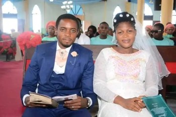 Grandmother who set son, daughter-in-law and grandchildren ablaze in Ondo has died Grandmother who set son, daughter-in-law and grandchildren ablaze in Ondo has died